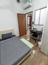 Tanglin View (D3), Condominium #455817961